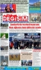 15.05.2026