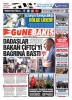 15.05.2026