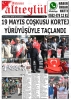 16.05.2026
