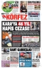 16.05.2026
