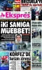 16.05.2026