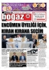 16.05.2026