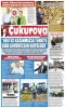 16.05.2026