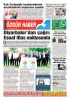 16.05.2026