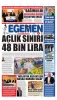 16.05.2026