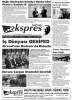 16.05.2026