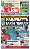 16.05.2026