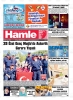 16.05.2026