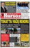16.05.2026
