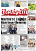 16.05.2026