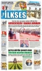 16.05.2026