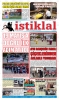 16.05.2026