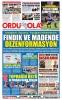 16.05.2026