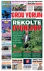 16.05.2026