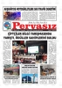 16.05.2026