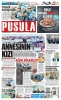 16.05.2026