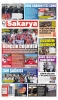 16.05.2026