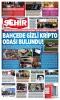 16.05.2026