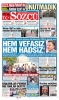 16.05.2026