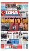 16.05.2026