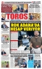 16.05.2026
