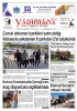 16.05.2026