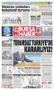 17.05.2026