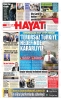 17.05.2026