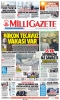 17.05.2026
