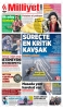 17.05.2026