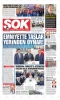 17.05.2026