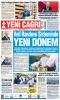 17.05.2026