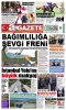 18.05.2026