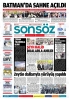 18.05.2026