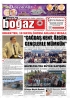 18.05.2026