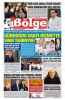 18.05.2026