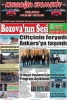 18.05.2026