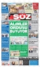18.05.2026