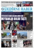 18.05.2026