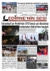 18.05.2026