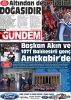 18.05.2026