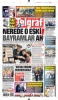18.05.2026