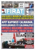 18.05.2026