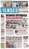 18.05.2026