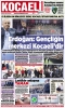 18.05.2026