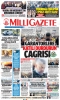 18.05.2026