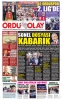 18.05.2026