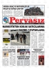18.05.2026