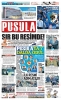 18.05.2026