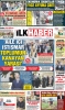18.05.2026